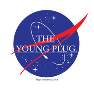 The Young Plug Fashion Boutique