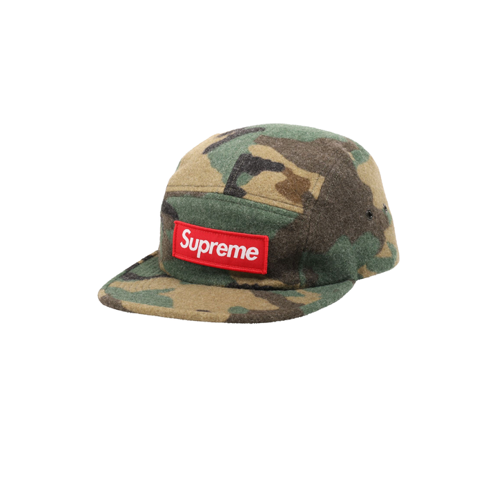 Supreme– The Young Plug Fashion Boutique