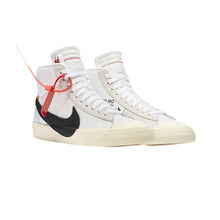 Blazer Luigi Bertolli Reto Off-White Produto Gentilmente Usado