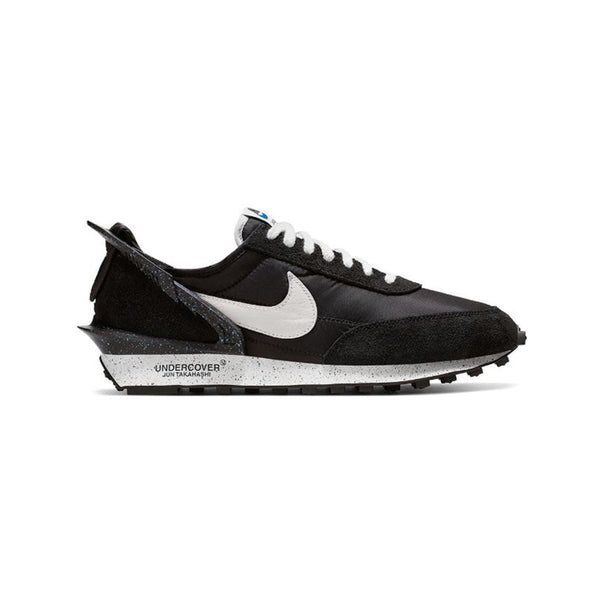 Nike daybreak sale undercover black