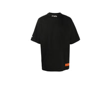 Camiseta cheap heron preston